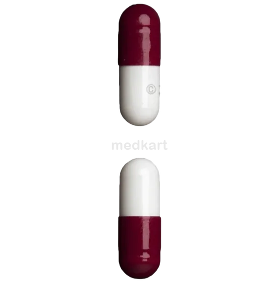 minoz od 100mg tablet 10's